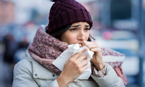 1 79469 original jpg jpeg