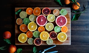 1 clickpentrufemei storcator de fructe jpg jpeg