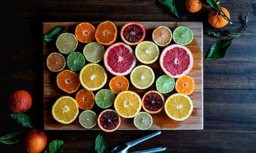 1 clickpentrufemei storcator de fructe jpg jpeg