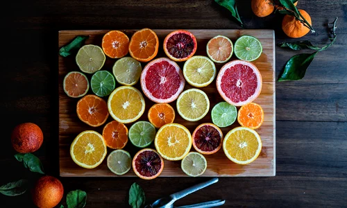 1 clickpentrufemei storcator de fructe jpg jpeg