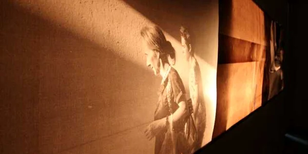 expozitie foto hunedoara