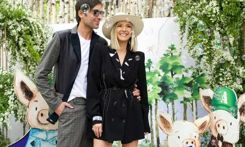 botez Adrian fiu Adela Popescu si Radu Valcan (10) jpg