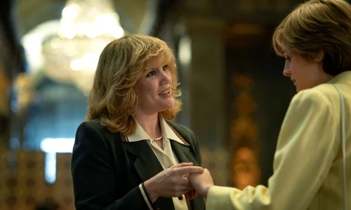 1 profimedia 0569284009 jpg jpeg