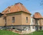 castele parasite sibiu19