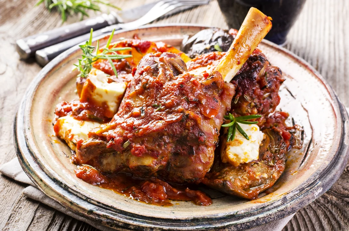 miel friptura shutterstock 161304008 jpg