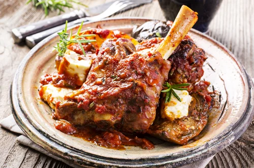 miel friptura shutterstock 161304008 jpg