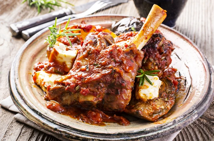 miel friptura shutterstock 161304008 jpg