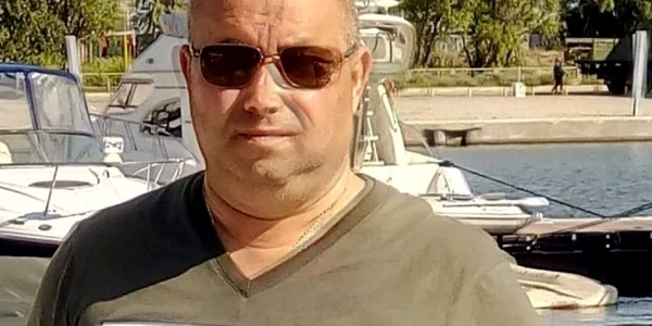 sorin matei politist local ploiesti foto facebook