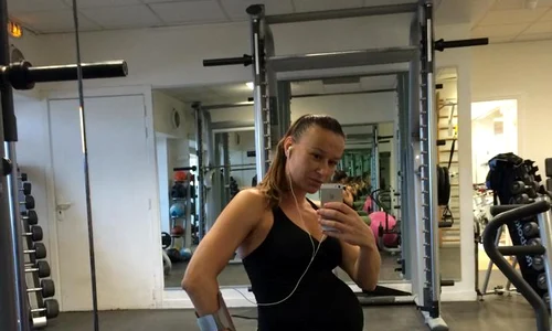 10647152 771447549586400 5122840022235398904 n jpeg