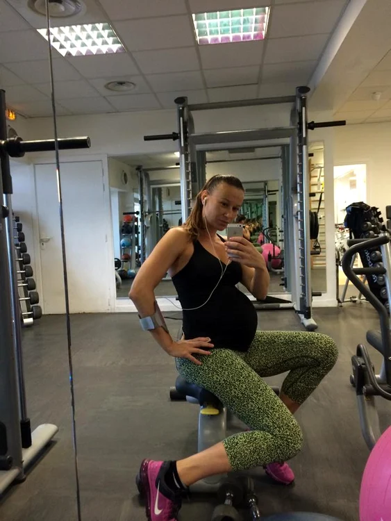 10647152 771447549586400 5122840022235398904 n jpeg