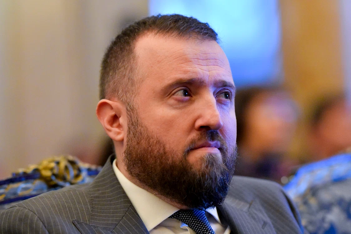 CSM apără reputaţia profesională a procurorului Marius Voineag. FOTO: Mediafax