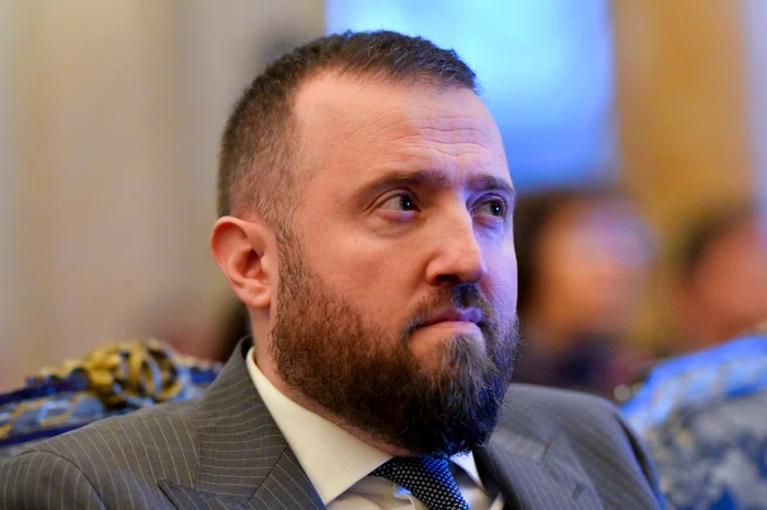 CSM apără reputaţia profesională a procurorului Marius Voineag. FOTO: Mediafax