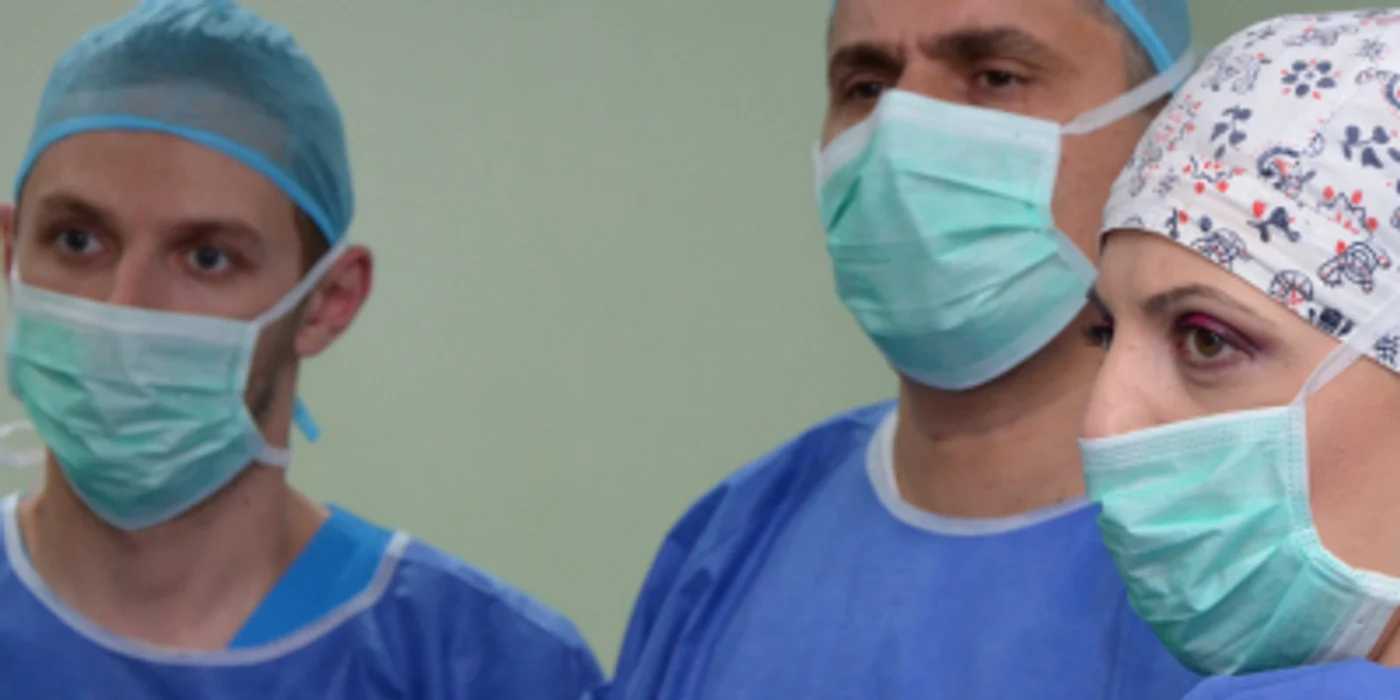 dr Răzvan Popescu 