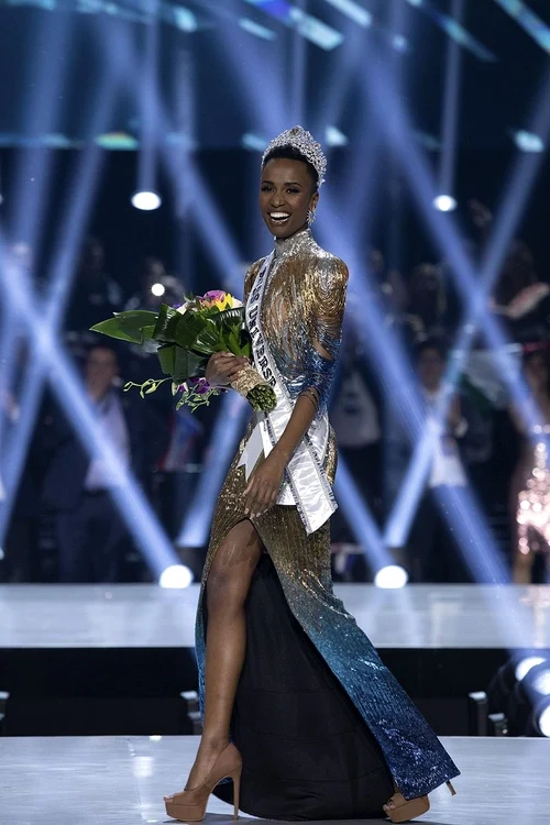 2 profimedia 0487078791 jpg jpeg