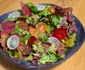 5 salata gogonele jpg jpeg