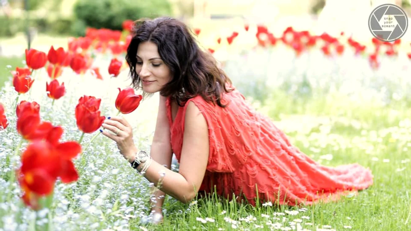 Ioana Ginghină