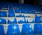 distrugeri stadion ploiesti