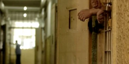 Deţinutul care a evadat marţi din Penitenciarul Jilava a fost prins
