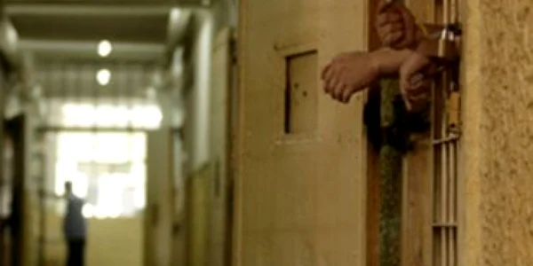 Deţinutul care a evadat marţi din Penitenciarul Jilava a fost prins