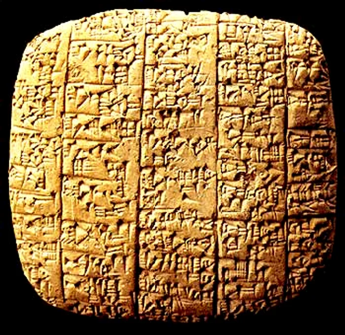 ebla clay tablet jpg jpeg