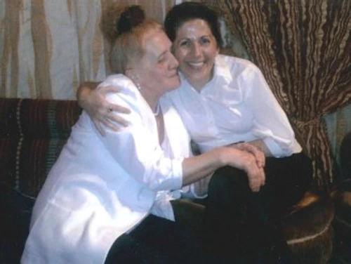 0a350ecbfc21d9e2f23e10980398a85f jpg jpeg