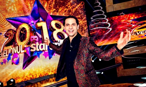 1 84642 original jpg jpeg