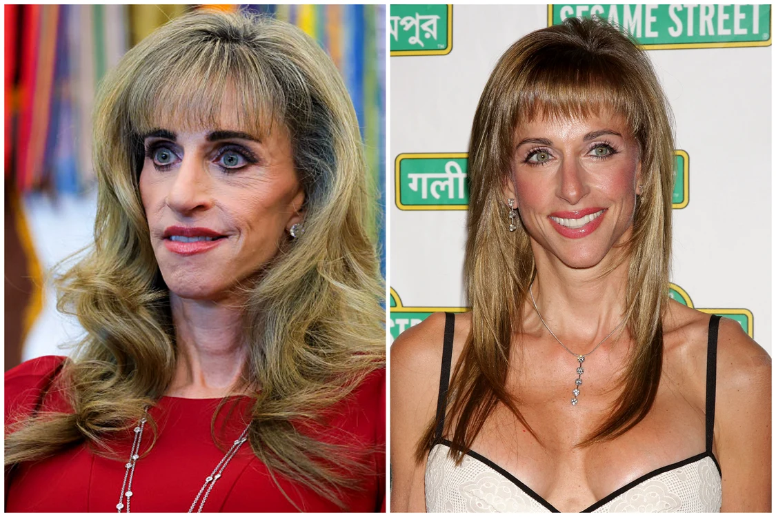 Susan Dell colaj jpg