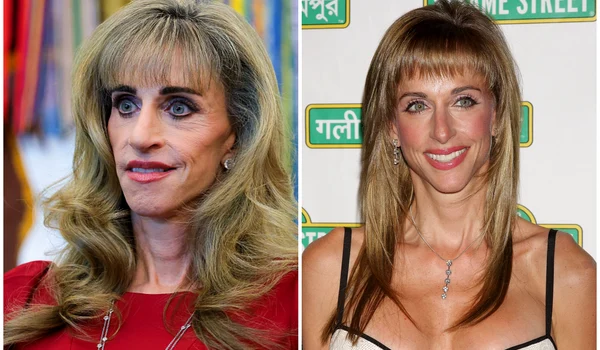 Susan Dell colaj jpg