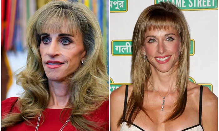 Susan Dell colaj jpg