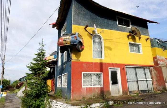 lupeni foto daniel guta adevarul