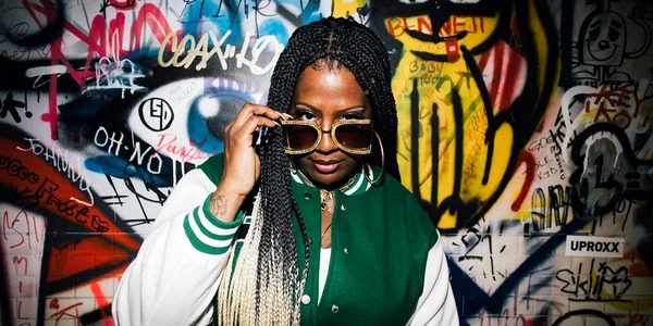 gangsta boo jpg