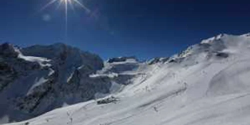 Sölden