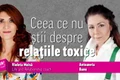 relatii toxice violeta moisa util mic  mp4 thumbnail png