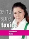 relatii toxice violeta moisa util mic  mp4 thumbnail png