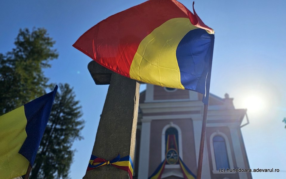De ce ajung mulți români să se revolte pe propria țară. Sociolog: „România și-a înstrăinat cetățenii de zeci de ani”