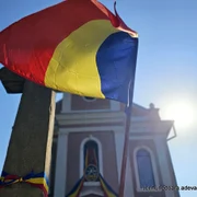 Tebea 2024  Foto Daniel Guță ADEVĂRUL  (4) jpg