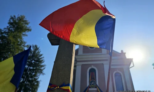 Tebea 2024  Foto Daniel Guță ADEVĂRUL  (4) jpg