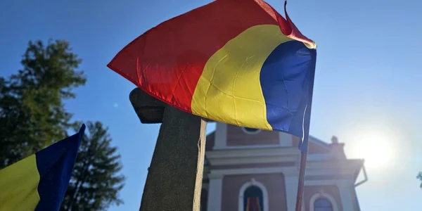 Tebea 2024  Foto Daniel Guță ADEVĂRUL  (4) jpg
