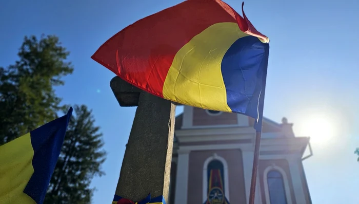 Tebea 2024 Foto Daniel Guță ADEVĂRUL (4) jpg