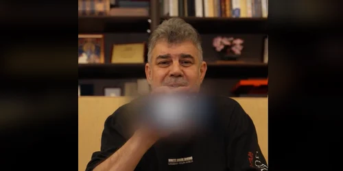 Ciolacu Tik Tok captura png
