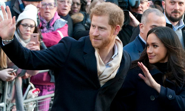 Harry Meghan Nottingham 15 October 2026, profimedia 0578638679 jpg