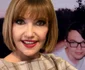 Marina Almășan este mândră de fiul ei și al lui Victor Socaciu