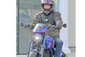 baza keanu reeves jpeg