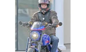 baza keanu reeves jpeg