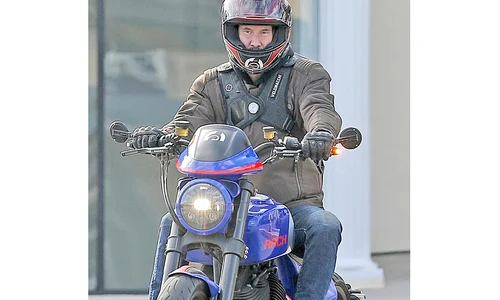 baza keanu reeves jpeg