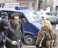 audieri
