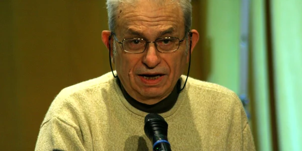 Radu Cosaşu Mediafax