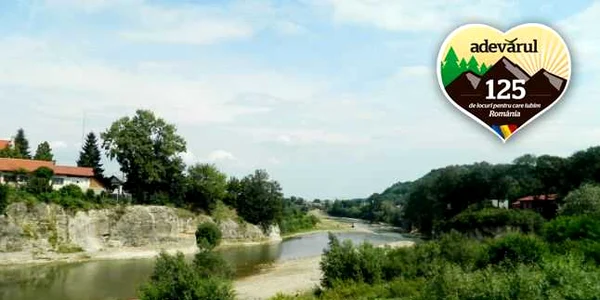 BACAU CAMPANIE