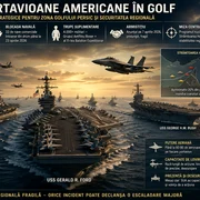 ChatGPT Image 25 apr  2026, 08 22 21 png