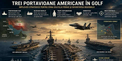 ChatGPT Image 25 apr  2026, 08 22 21 png